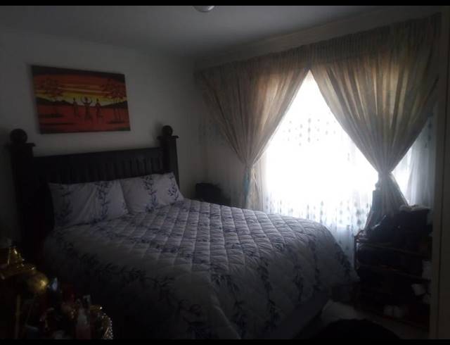 2 BEDROOM HOUSE FOR SALE IN VANDERBIJLPARK CE 3